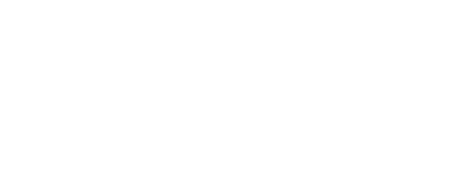 XR150/XR550 Quick Start Guide Logo